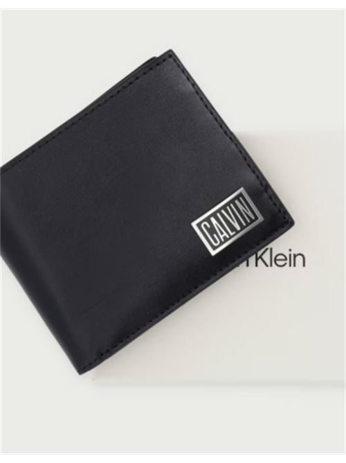  CALVIN KLEIN | LV04D1268GUB1